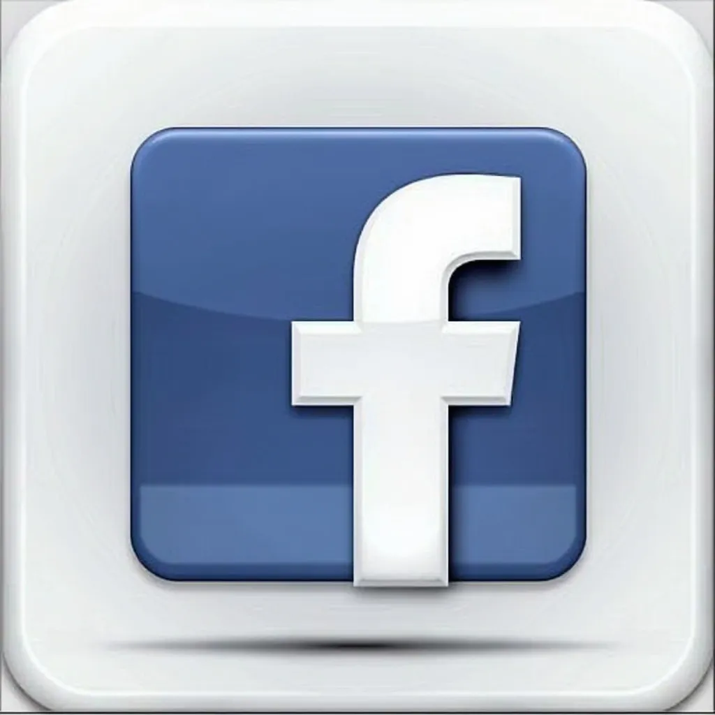 Facebook