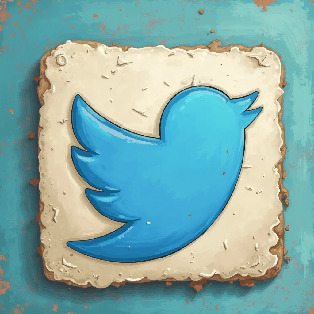 Twitter